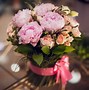 Image result for Thank You Flower Bouquet