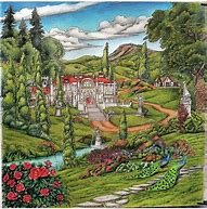 Image result for Tamlin a Court of Thorns and Roses