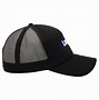 Image result for Lowe's Employee Hats