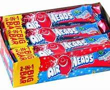 Image result for Airheads New
