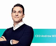 Image result for Andrew Wilson Actor