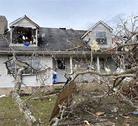 Image result for Tennessee Tornado Deaths
