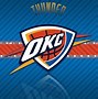 Image result for basketball teams wallpapers