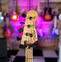 Image result for Precision Bass Wallpaper