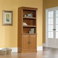 Image result for Sears Bookcases