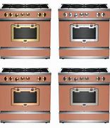 Image result for Big Chill Appliance Reviews