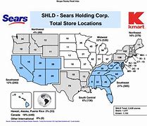 Image result for Sears Locations Near Me