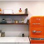 Image result for Big Chill Classic Series Refrigerator