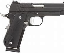 Image result for Sig Sauer 22 Magnum Pistol