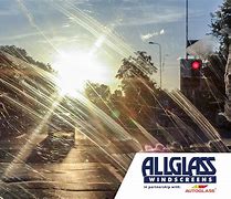 Image result for Polish Windscreen Scratches