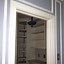 Image result for Lazy Susan Closet System Clothes