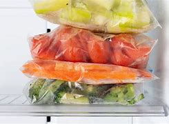 Image result for Small Upright Freezer Midea