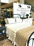 Image result for Magnolia Farms Joanna Gaines