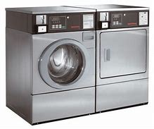 Image result for Speed Queen Washer and Dryer Square Background