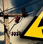 Image result for TXU Energy Power Outage Map