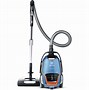 Image result for Electrolux Precision Vacuum Cleaner