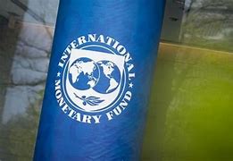 Image result for Ukraine clinches $15.6B IMF loan