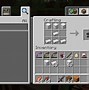Image result for Funny Minecraft Sword Names