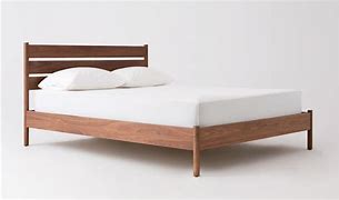 Image result for Monarch Bed