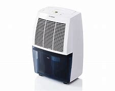 Image result for Silvercrest Ultrasonic Humidifier