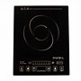 Image result for Small Cooktop