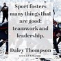 Image result for CNA Teamwork Quotes