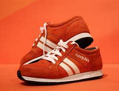 Image result for Magnanni Sneakers
