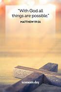Image result for Short Powerful Bible Verses