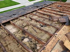 Image result for Plywood Roof