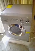 Image result for Maytag Compact Stackable Washer Dryer