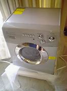 Image result for Speed Queen Combo Washer Dryer