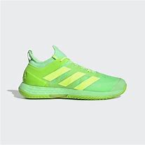 Image result for WSS Adidas Tennis Shoes