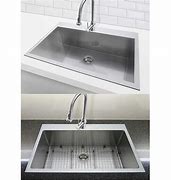 Image result for Costco Kitchen Sink