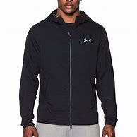 Image result for Under Armour Fleece Jacket