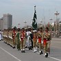 Image result for Pakistani Army