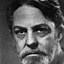 Image result for Margaret Shelby Foote