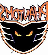 Image result for Philadelphia Phantoms Logo
