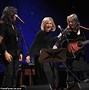 Image result for Olivia Newton John and Sisters Band