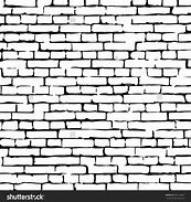 Image result for Brick Wall Vector
