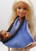 Image result for Playing with Barbie's for Kids
