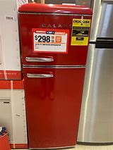 Image result for Amana French Door Refrigerator with Craft Ice