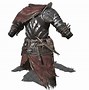 Image result for Armor All ColdGear
