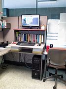 Image result for Standing Desk Attachment