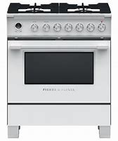 Image result for Best Double Oven Gas Range