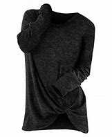 Image result for Pullover Sweater