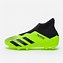 Image result for Adidas Supercourt Kids