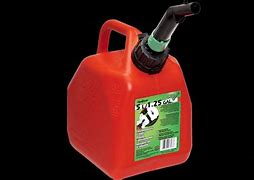Image result for Famous Tate Range Gas
