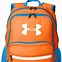 Image result for Backpacks for School