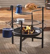 Image result for outdoor cooking equipment accessories