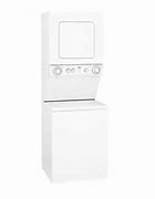 Image result for Top Load Washer and Dryer